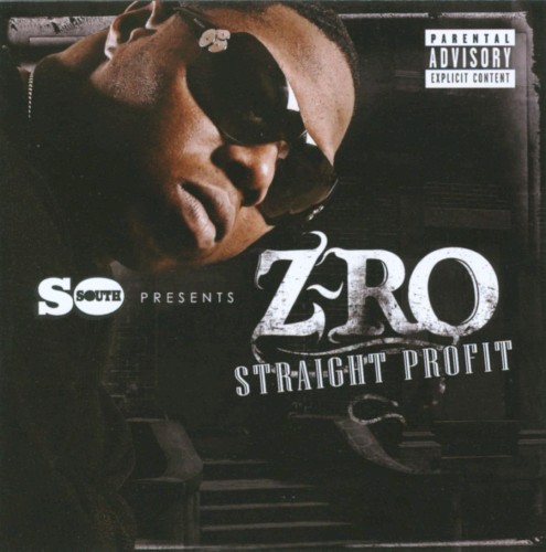 Straight Profit