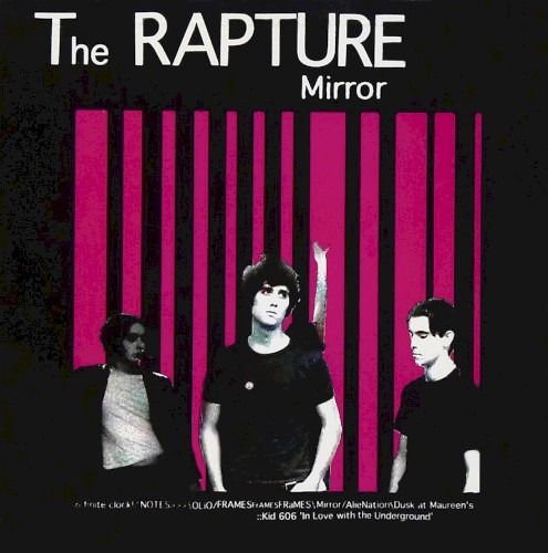 Mirror
