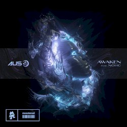 Awaken