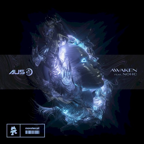 Awaken