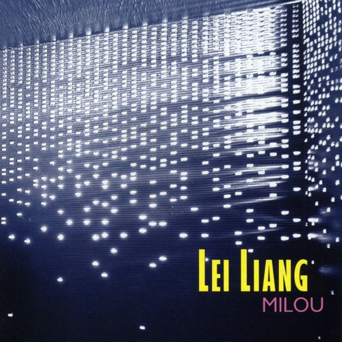 Milou