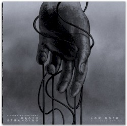 Death Stranding: I'll Keep Coming