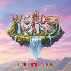 WONDER YARD