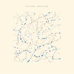 Sierra Tracks