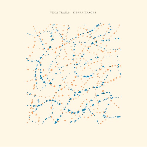 Sierra Tracks