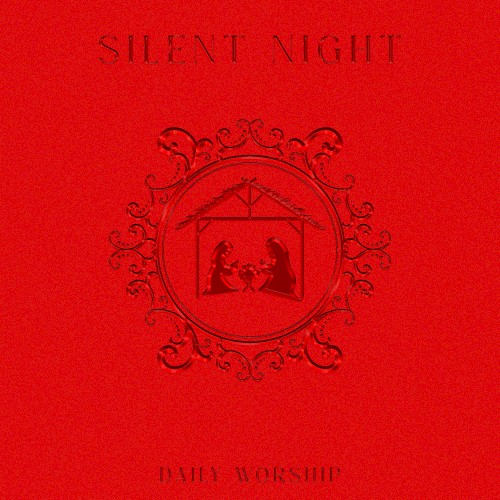 Silent Night