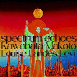 Spectrum Echoes