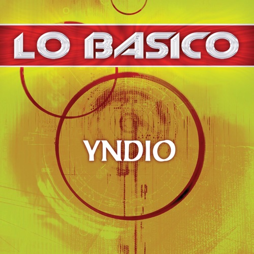 Lo basico