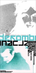Ddekombinacja EP