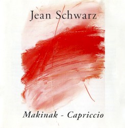 Makinak — Capriccio