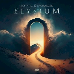Elysium