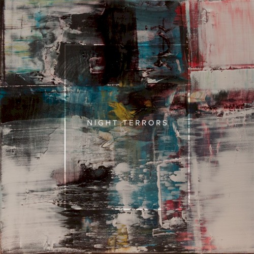 Night Terrors
