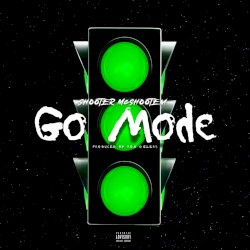 Go Mode