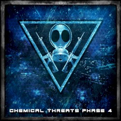 Chemical Threats : Phase 4