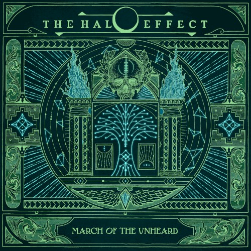 March of the Unheard