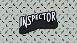 Negative Dots