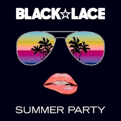 Summer Party