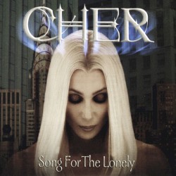 Song for the Lonely (Thunderpuss club mix)