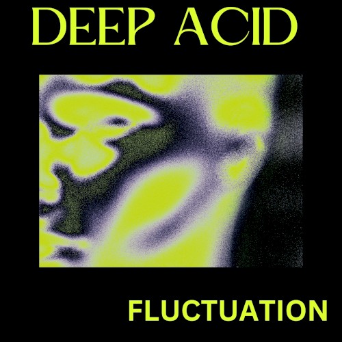 Fluctuation