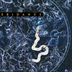 Eridanus