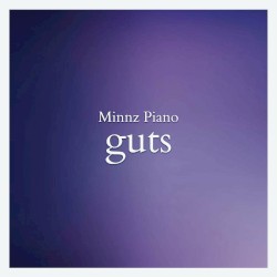 GUTS: Piano Instrumentals