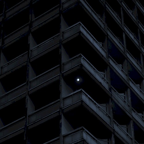 Silo Tear