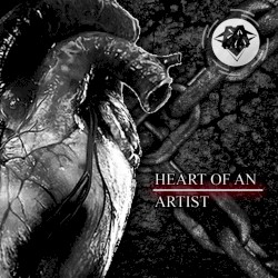 Heart of an Artist
