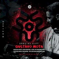 Special Gift @ Mota