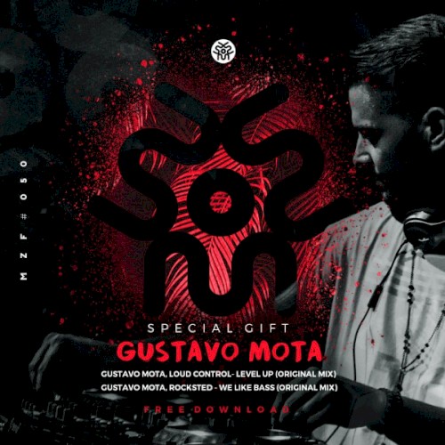 Special Gift @ Mota