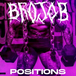 Positions