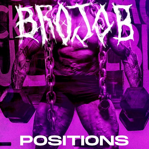 Positions