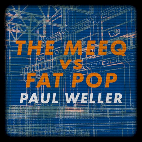 The Meeq Vs Fat Pop