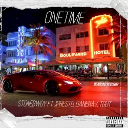 Onetime