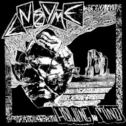 Howling Mind