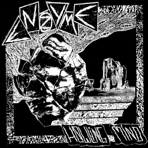 Howling Mind