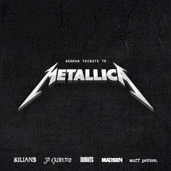 German Tribute to Metallica