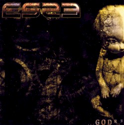 GOD 23