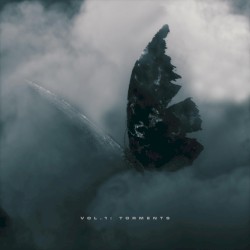 Vol.1: Torments
