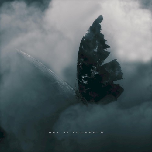 Vol.1: Torments