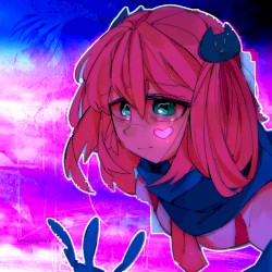 aimaiishitsu 5
