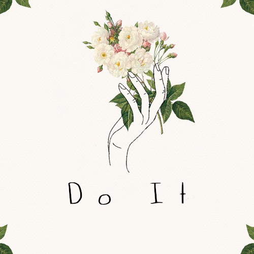 Do It