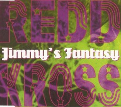 Jimmy’s Fantasy