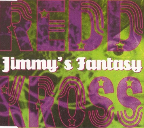 Jimmy’s Fantasy