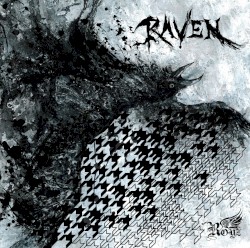 RAVEN