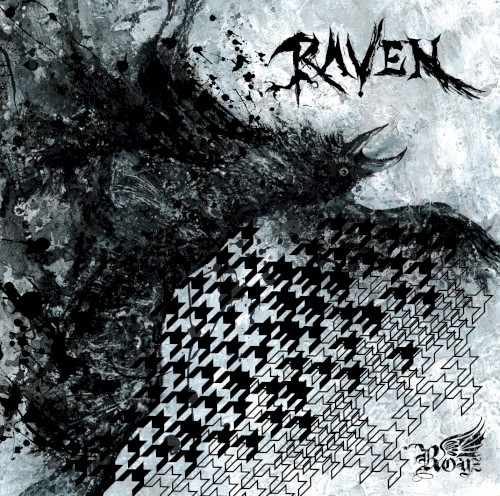RAVEN