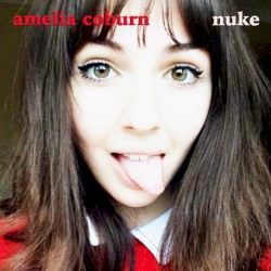 Nuke