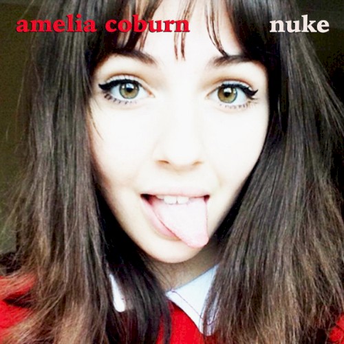 Nuke