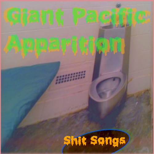 Shit Songs