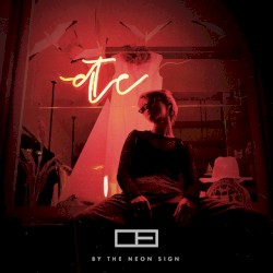 By the Neon Sign
