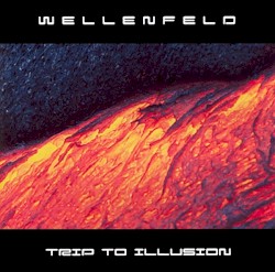 Trip to Illusion